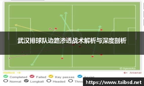 k1体育