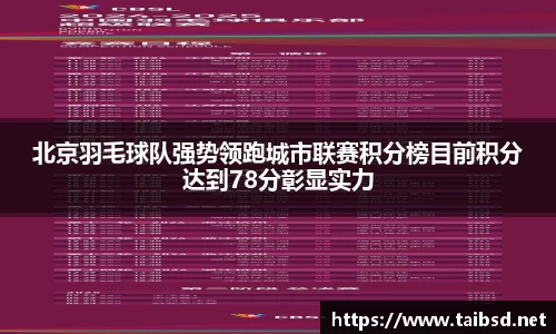 39153k1体育十年品牌值得信赖