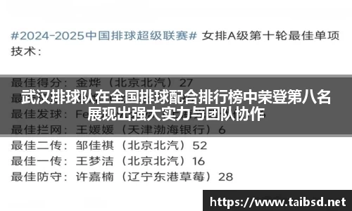 k1体育