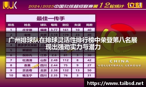 39153k1体育十年品牌值得信赖