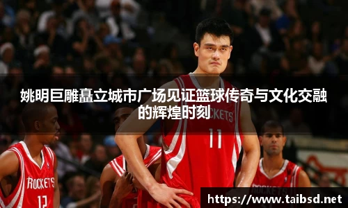 k1体育