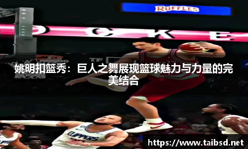39153k1体育十年品牌