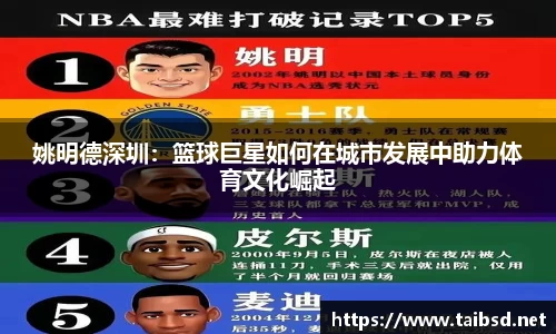 k1体育