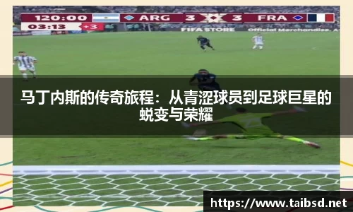 k1体育