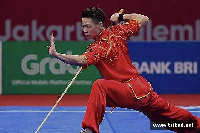 认识k1体育